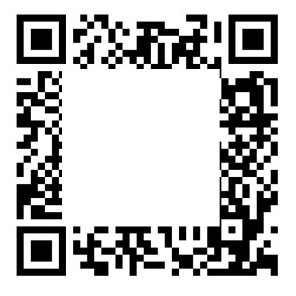 轩庭门窗微信客服